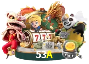 53A