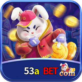 53a bet